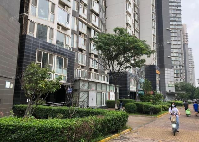 朝阳区 国美第一城2号楼1至2层T33103