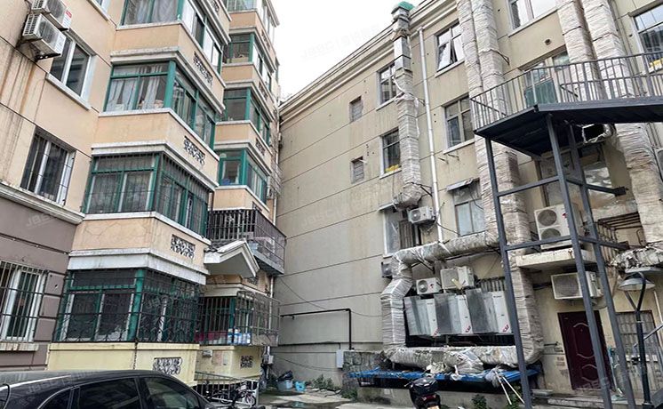 昌平区 天通东苑三区10号楼5层8单元2号