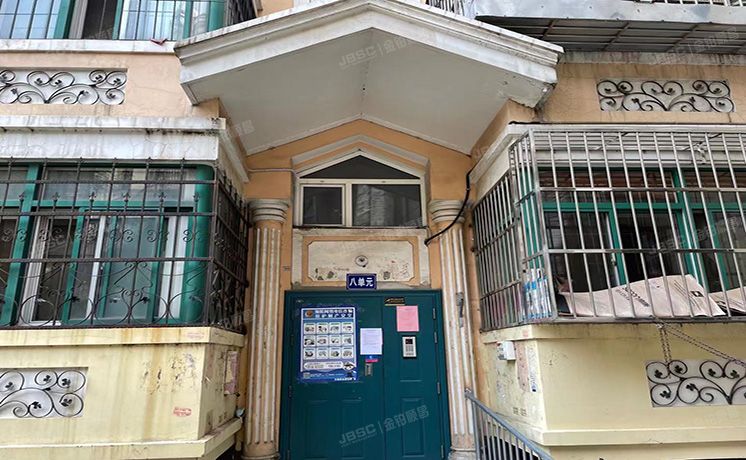 昌平区 天通东苑三区10号楼5层8单元2号