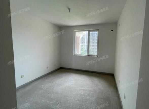 房山区 世界名园2号楼4层四单元402