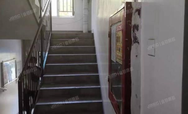 昌平区 天通北苑一区40号楼1层3单元102号