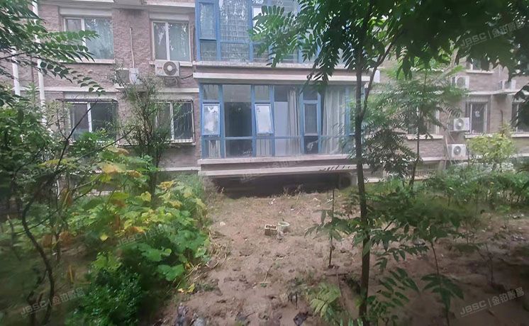 昌平区 天通北苑一区40号楼1层3单元102号