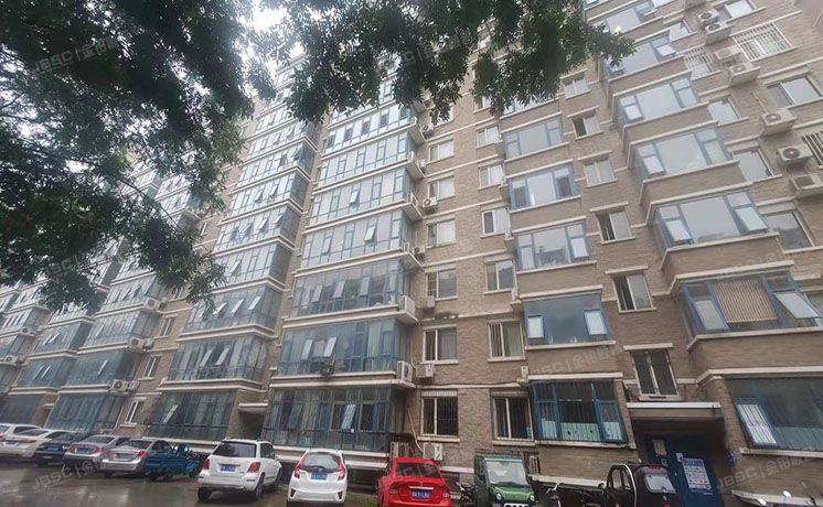 昌平区 天通北苑一区40号楼1层3单元102号