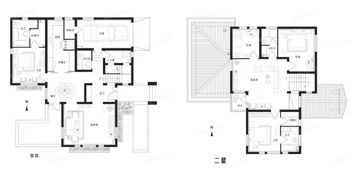 顺义区 东方太阳城富春园5号楼