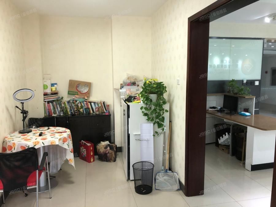 朝阳区 百子园5号楼4层A单元3A02（后现代城B区）