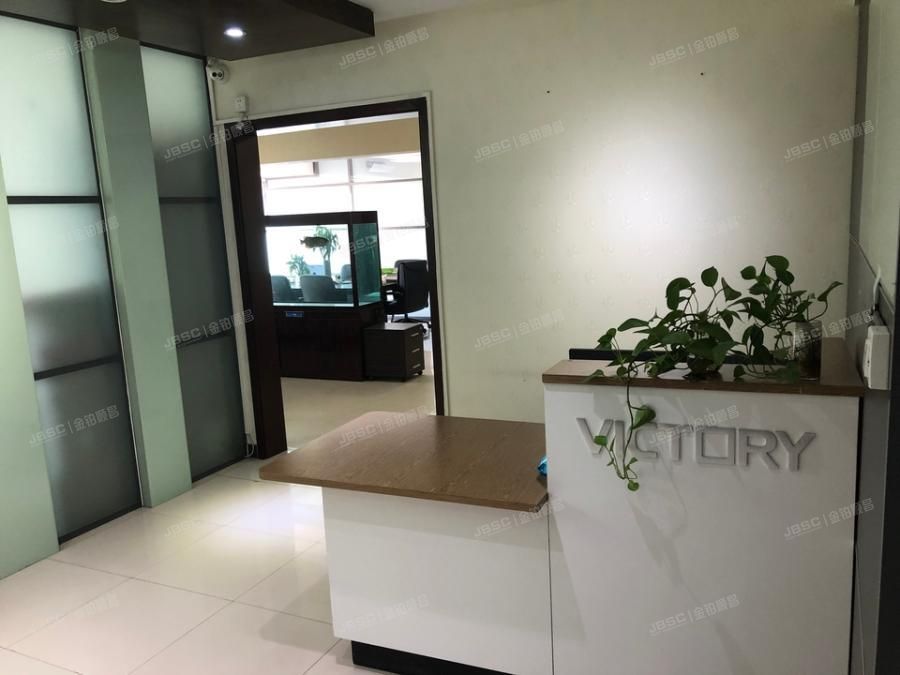 朝阳区 百子园5号楼4层A单元3A02（后现代城B区）