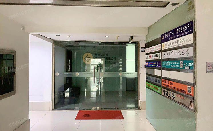 朝阳区 百子园5号楼4层A单元3A02（后现代城B区）