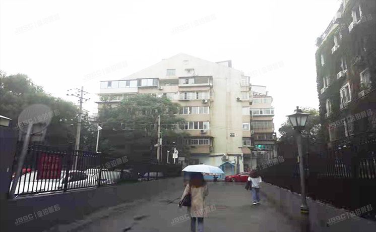 西城区 国英园7号楼3层5门303