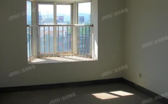 房山区  世界名园17号楼6层2单元601