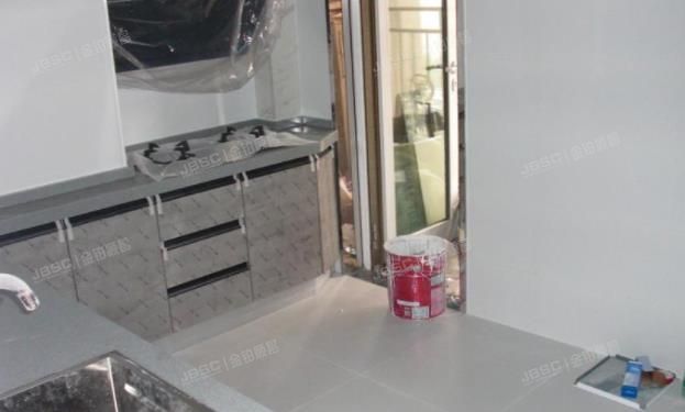 朝阳区 光彩国际公寓1号楼16层19A