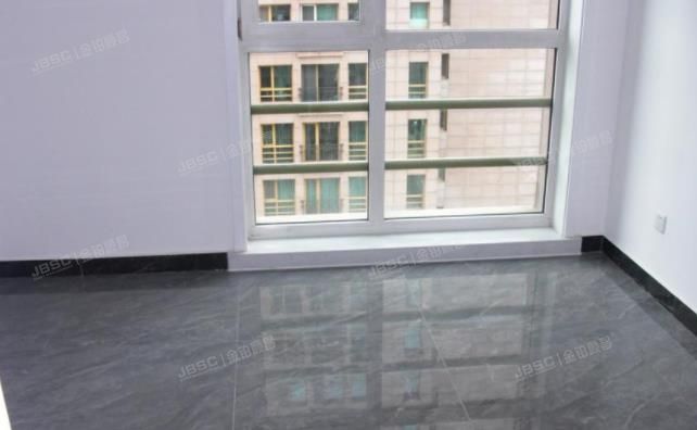 朝阳区 光彩国际公寓1号楼16层19A