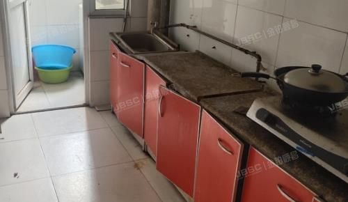 大兴区 阳光乐府19号楼4层4单元404