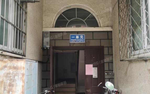 房山区 山水汇豪苑12号楼2层1-202