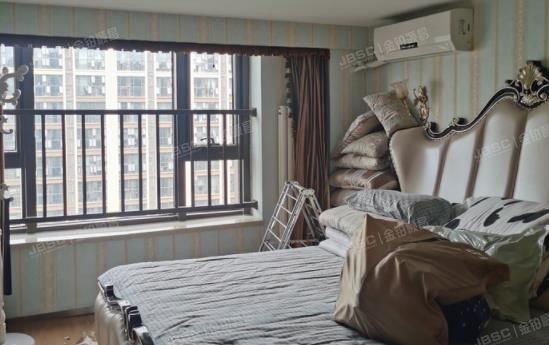 通州区 珠江四季悦城13号楼9层1单元902 办公