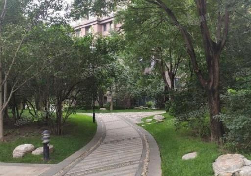 朝阳区 东湖湾西区4号楼7层1单元802