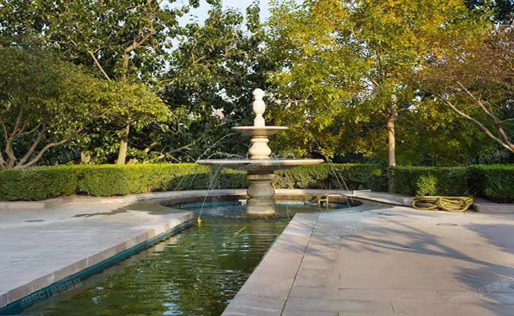 朝阳区 光彩国际公寓1号楼16层19A