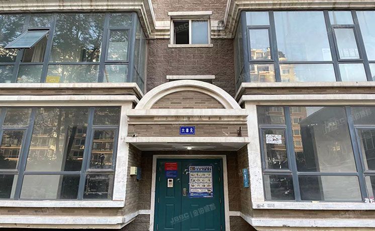 昌平区 天通北苑二区3号楼4层6单元402