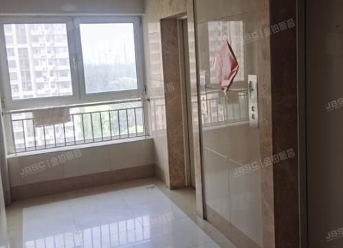 朝阳区 北京新天地16号楼13层1单元1305