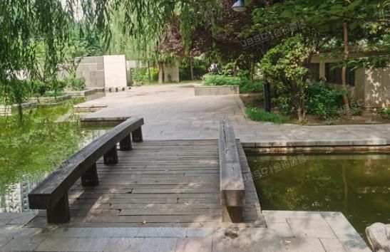 朝阳区 北京新天地16号楼13层1单元1305