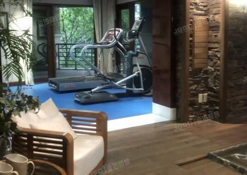 朝阳区 周庄山水文园205号楼-3至2层101