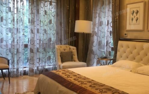 朝阳区 周庄山水文园205号楼-3至2层101