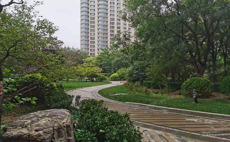 朝阳区 东湖湾西区4号楼7层1单元802