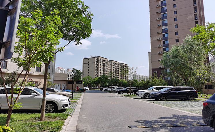 通州区 东潞苑一区8号楼12层2单元1204号（通瑞嘉苑）