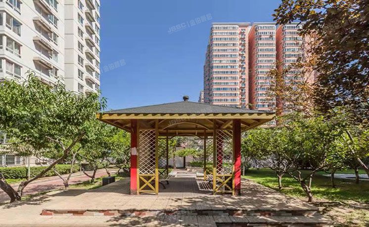 朝阳区 北苑路172号院9号楼9层901号（欧陆经典）