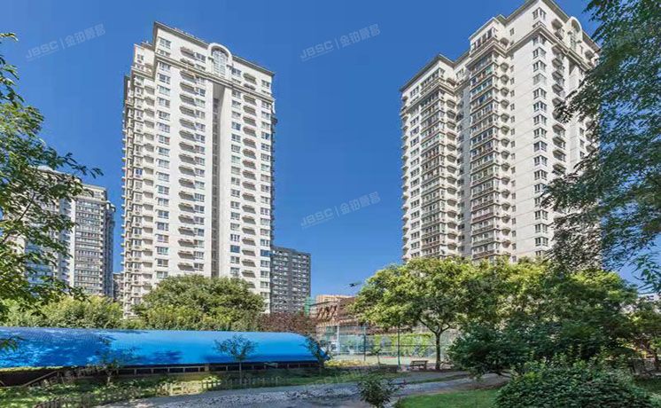 朝阳区 北苑路172号院9号楼9层901号（欧陆经典）