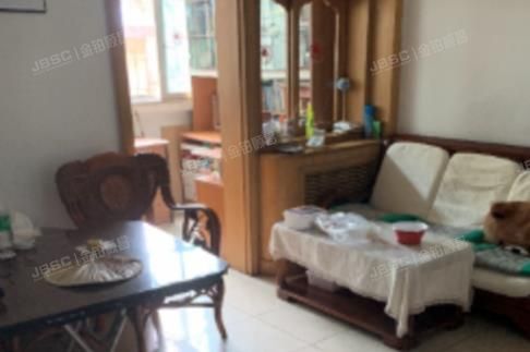 房山区 良乡行宫园四里3号楼1层6-102（行宫园四里）