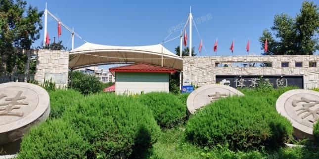 房山区 良乡地区伟业嘉园西里20号楼6层3单元601（昊天伟业嘉园）