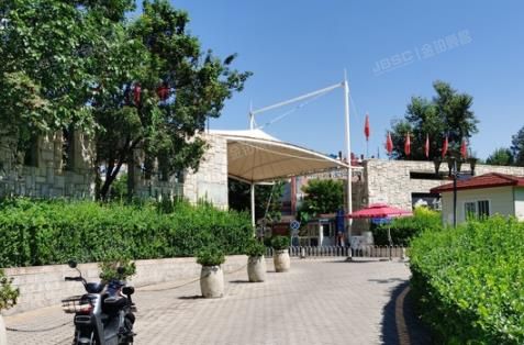 房山区 良乡地区伟业嘉园西里20号楼6层3单元601（昊天伟业嘉园）