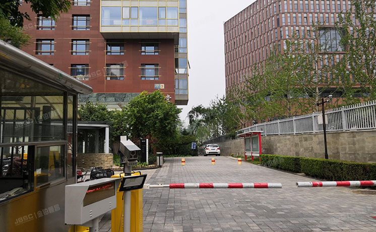 海淀区 玉渊潭南路缘溪家园11号院3号楼1单元1302号（缘溪堂）