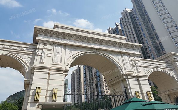 朝阳区 利泽西街6号院9号楼9层1单元1005号（东湖湾）