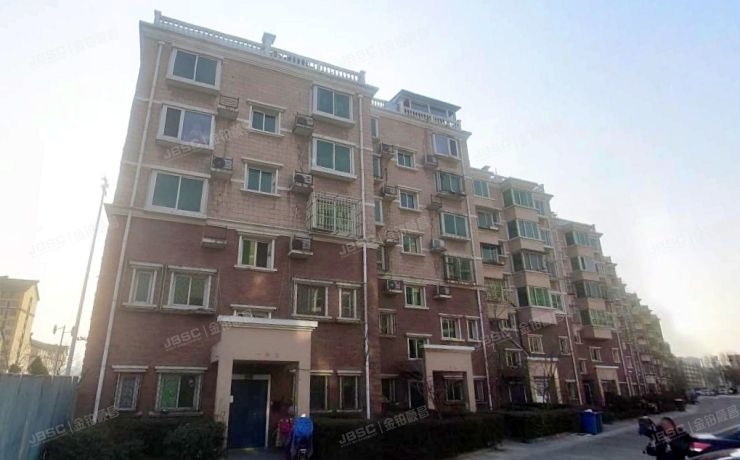 通州区 潞苑南大街185号11号楼6至7层961（新潮嘉园）