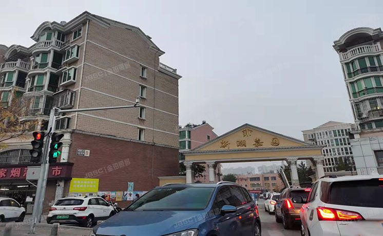 通州区 潞苑南大街185号11号楼6至7层961（新潮嘉园）