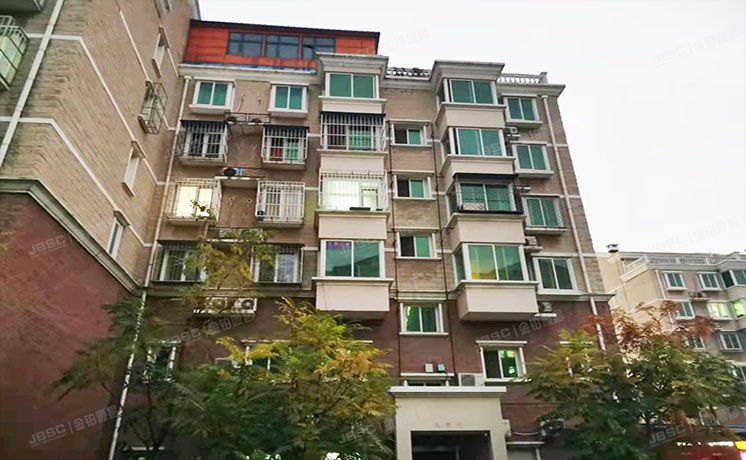 通州区 潞苑南大街185号11号楼6至7层961（新潮嘉园）