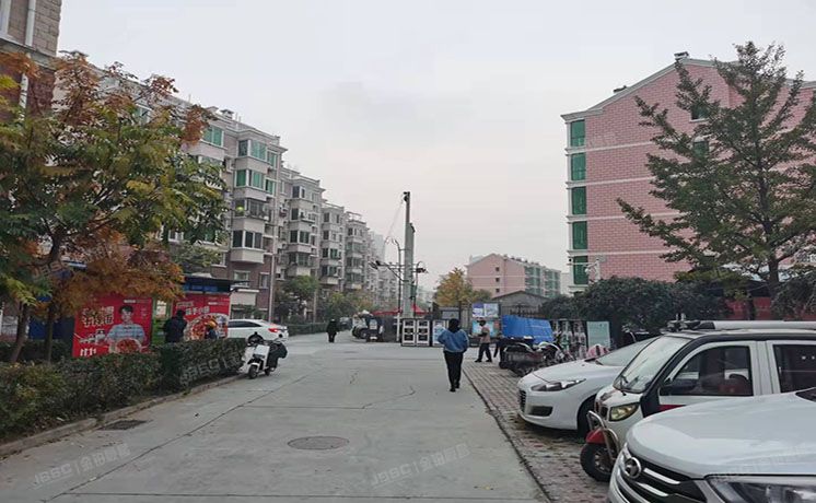 通州区 潞苑南大街185号11号楼6至7层961（新潮嘉园）