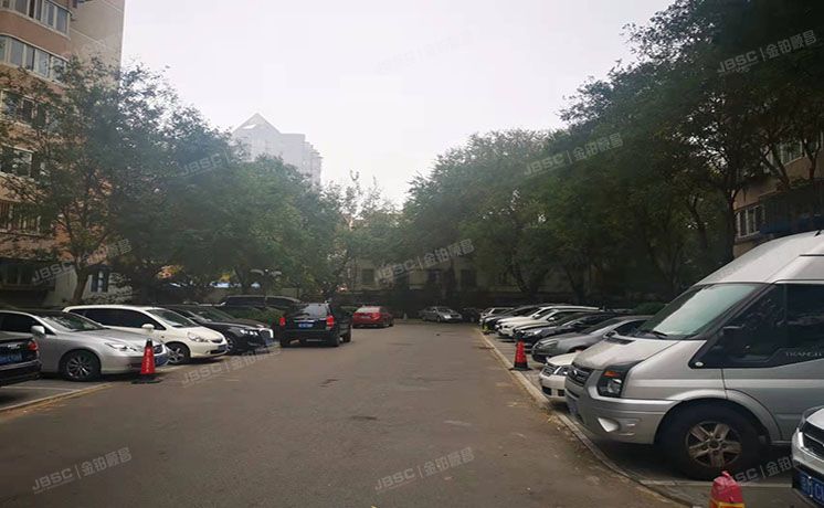 丰台区 开阳里三区5号楼11层1101号（开阳里）