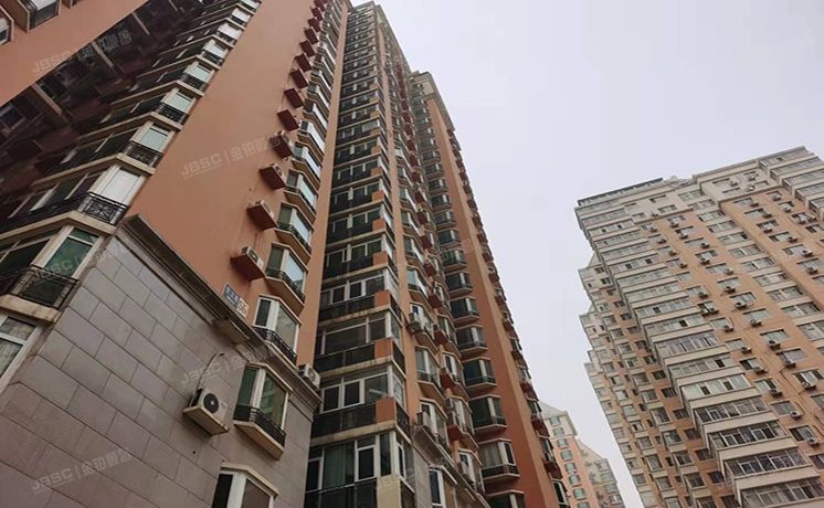 朝阳区 安立路56号1号楼13层1306（九台2000家园）