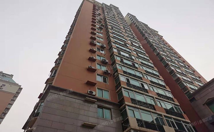 朝阳区 安立路56号1号楼13层1306（九台2000家园）