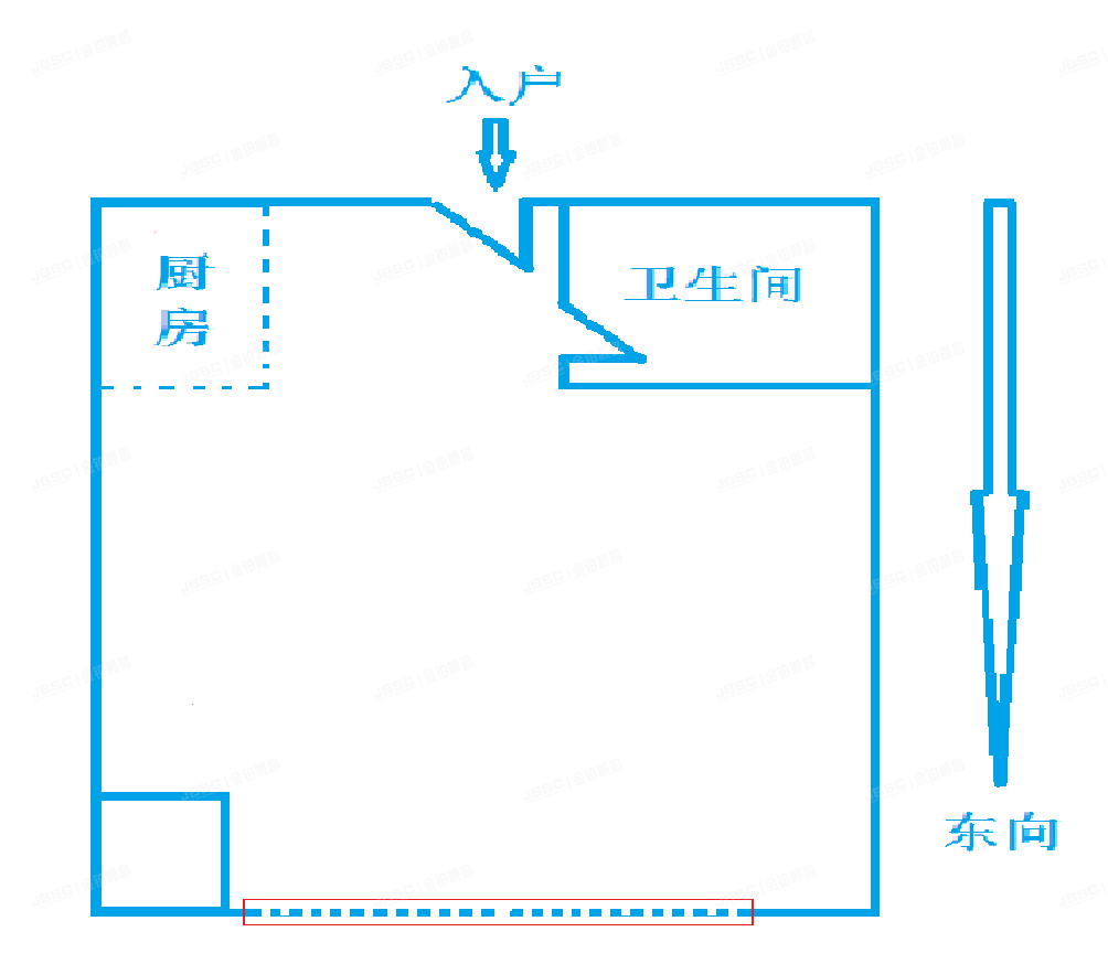 顺义区 顺畅大道14号院5号楼1层103（东亚新华首航国际） 办公