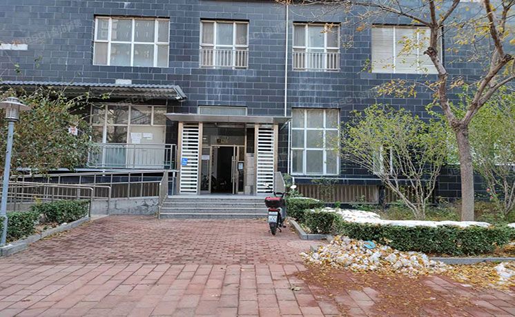 通州区 杨庄南里64号楼26层7单元2601（世纪星城）