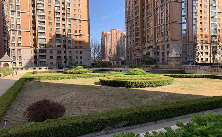 朝阳区 科荟路8号6号楼21层2103（荣尊堡）