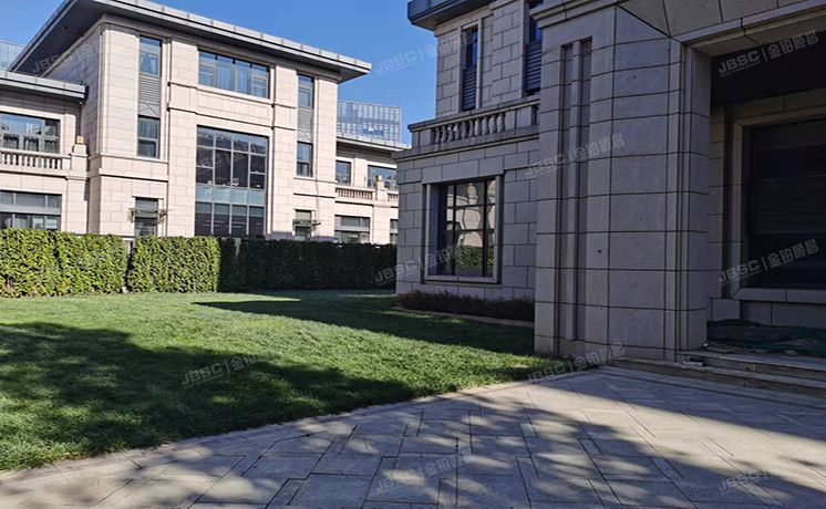 通州区 外郎营村北2号院13号楼-1至3层101（新华联工业园）厂房