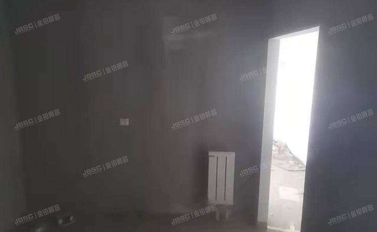 通州区 杨庄南里丙66号楼 3层11单元308（长城国际）