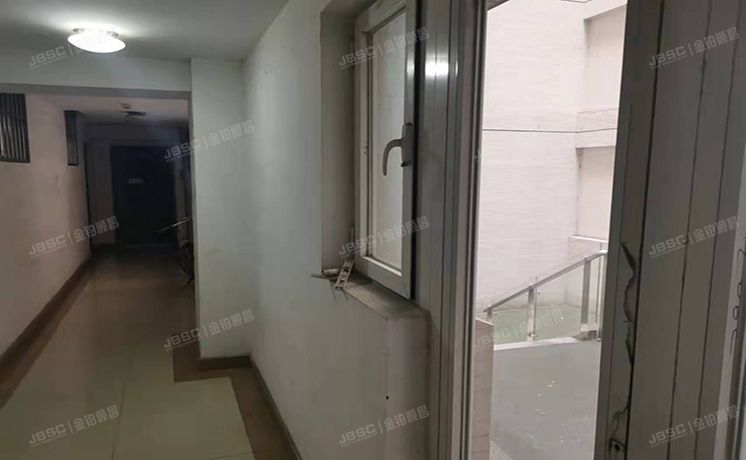 通州区 杨庄南里66号楼19层2单元1909（长城国际）