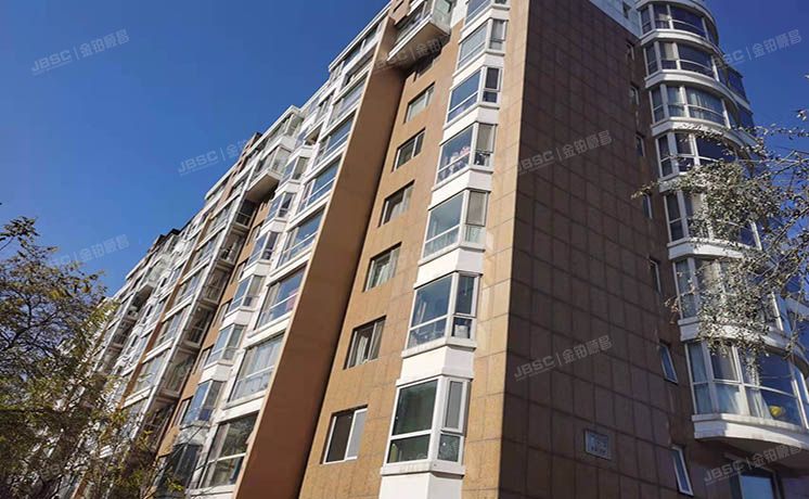 海淀区 西四环北路125号4号楼9层3单元1001（汤泉逸墅）