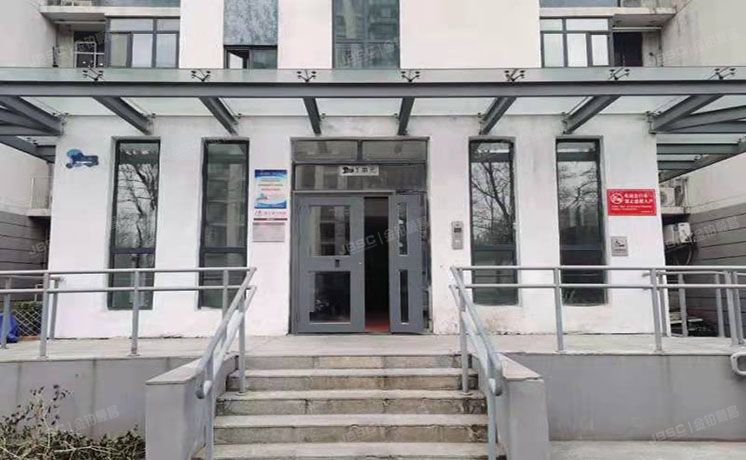 大兴区 香海园19号楼9层1单元903（顺驰领海）