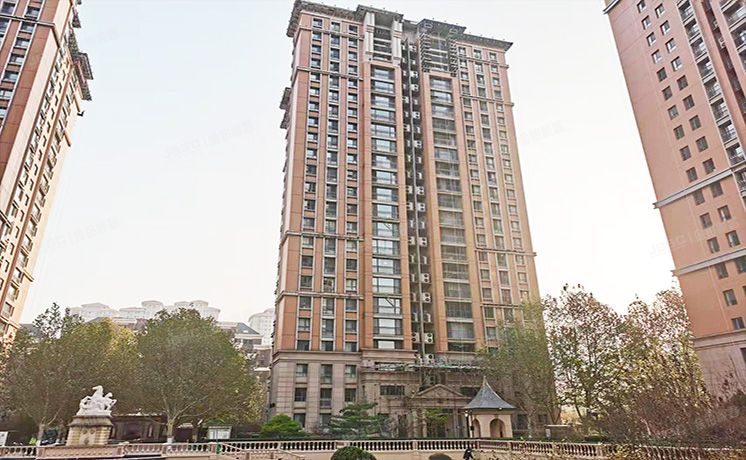 朝阳区 科荟路8号7号楼1层101（荣尊堡）